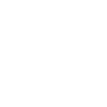 IMB-MUC Logo white